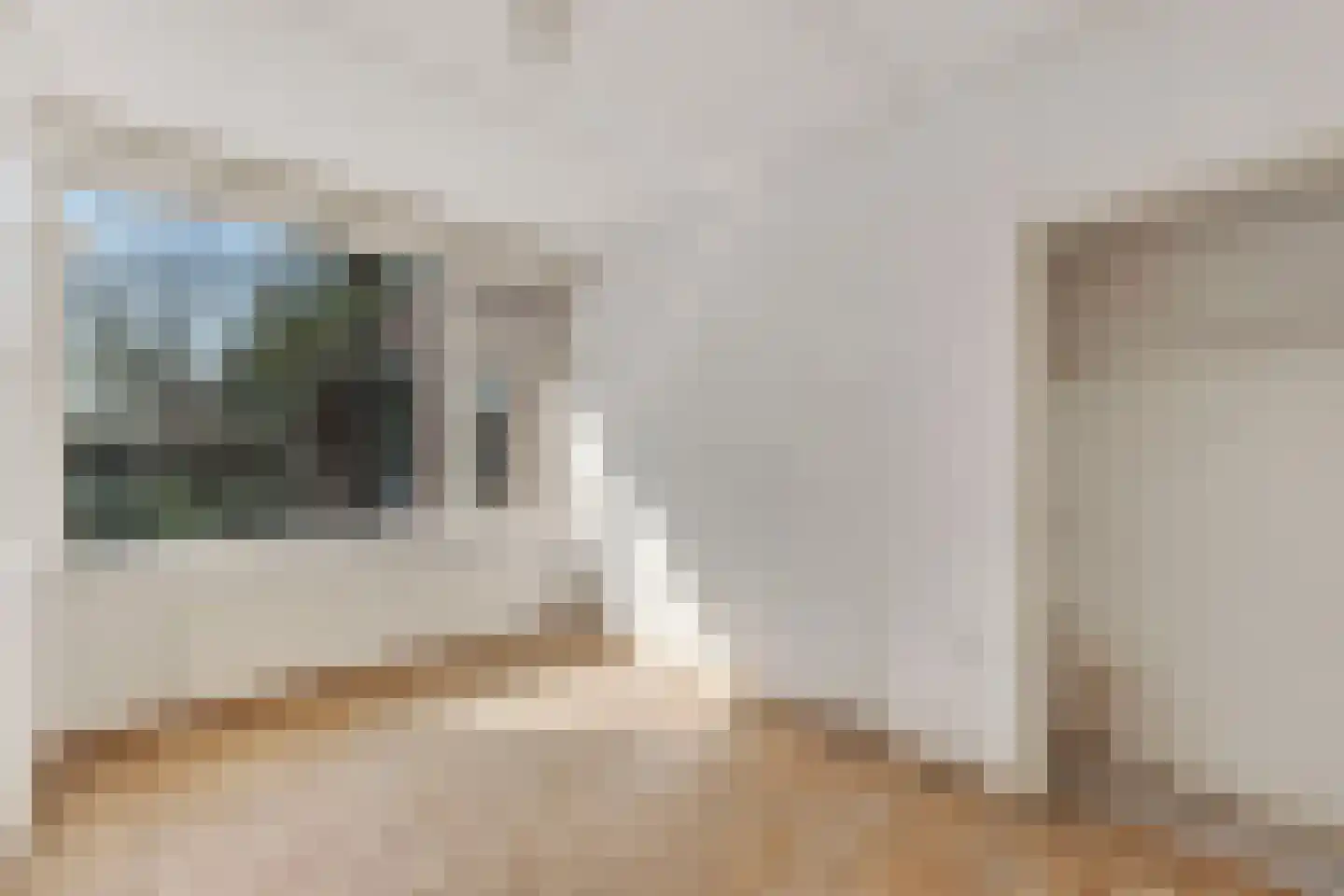 De Sitterlaan 37 Veldhoven thumbnail 23