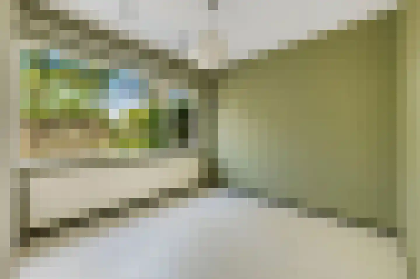 De Sitterlaan 37 Veldhoven thumbnail 27