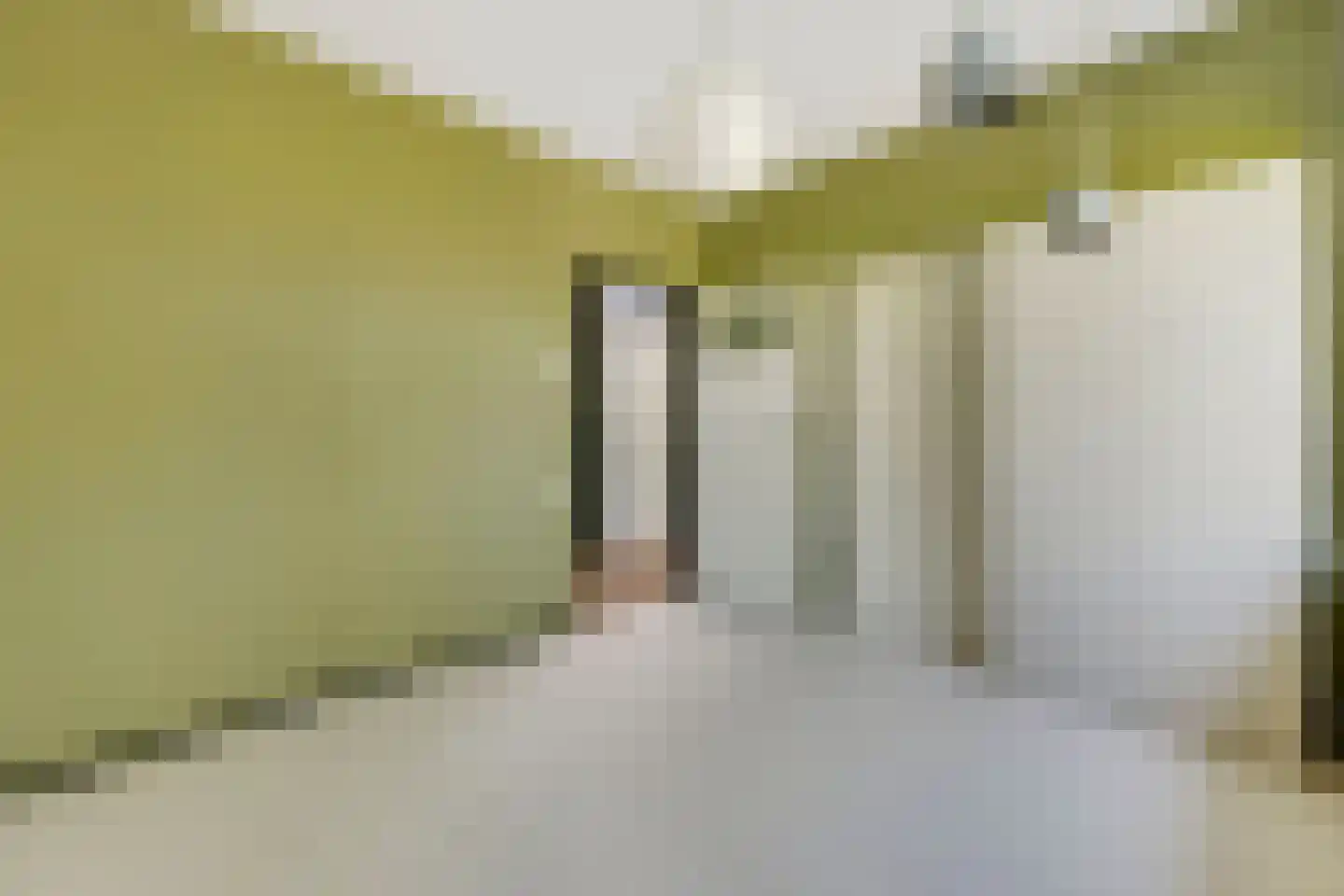 De Sitterlaan 37 Veldhoven thumbnail 28
