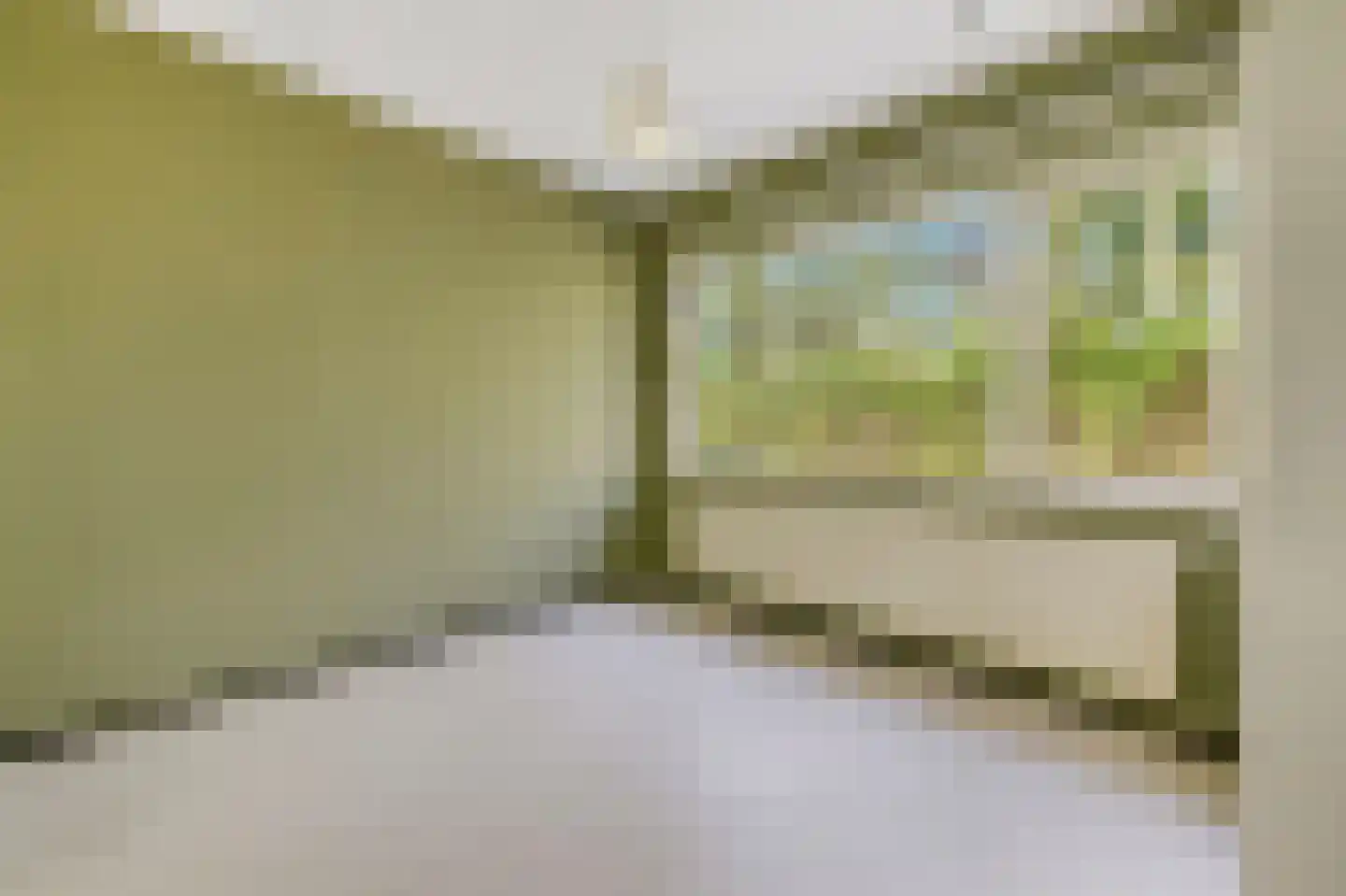 De Sitterlaan 37 Veldhoven thumbnail 29