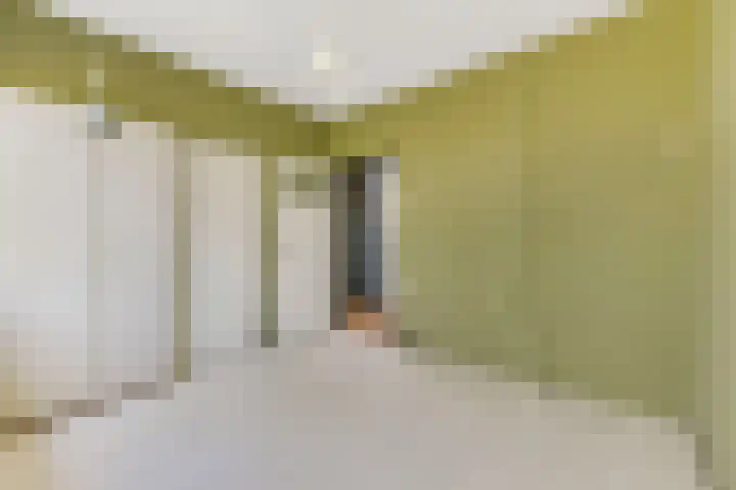 De Sitterlaan 37 Veldhoven thumbnail 30