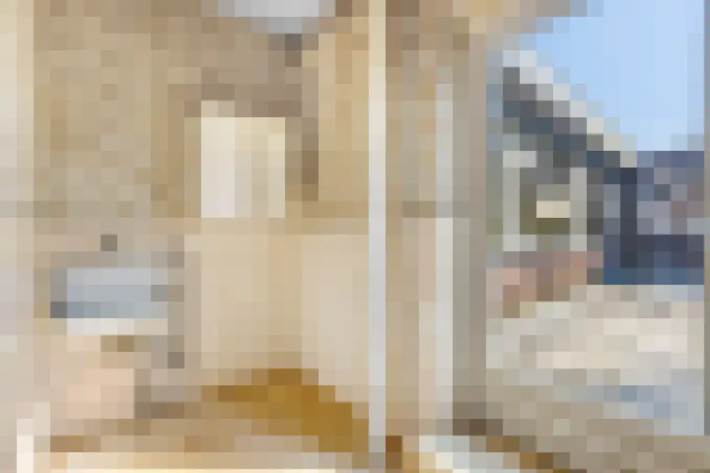 De Sitterlaan 37 Veldhoven thumbnail 33