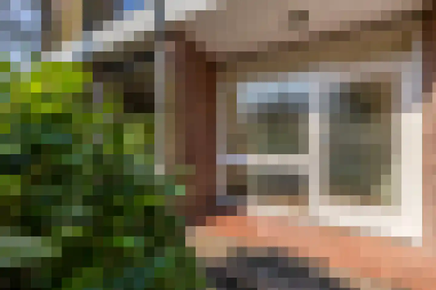 De Sitterlaan 37 Veldhoven thumbnail 4