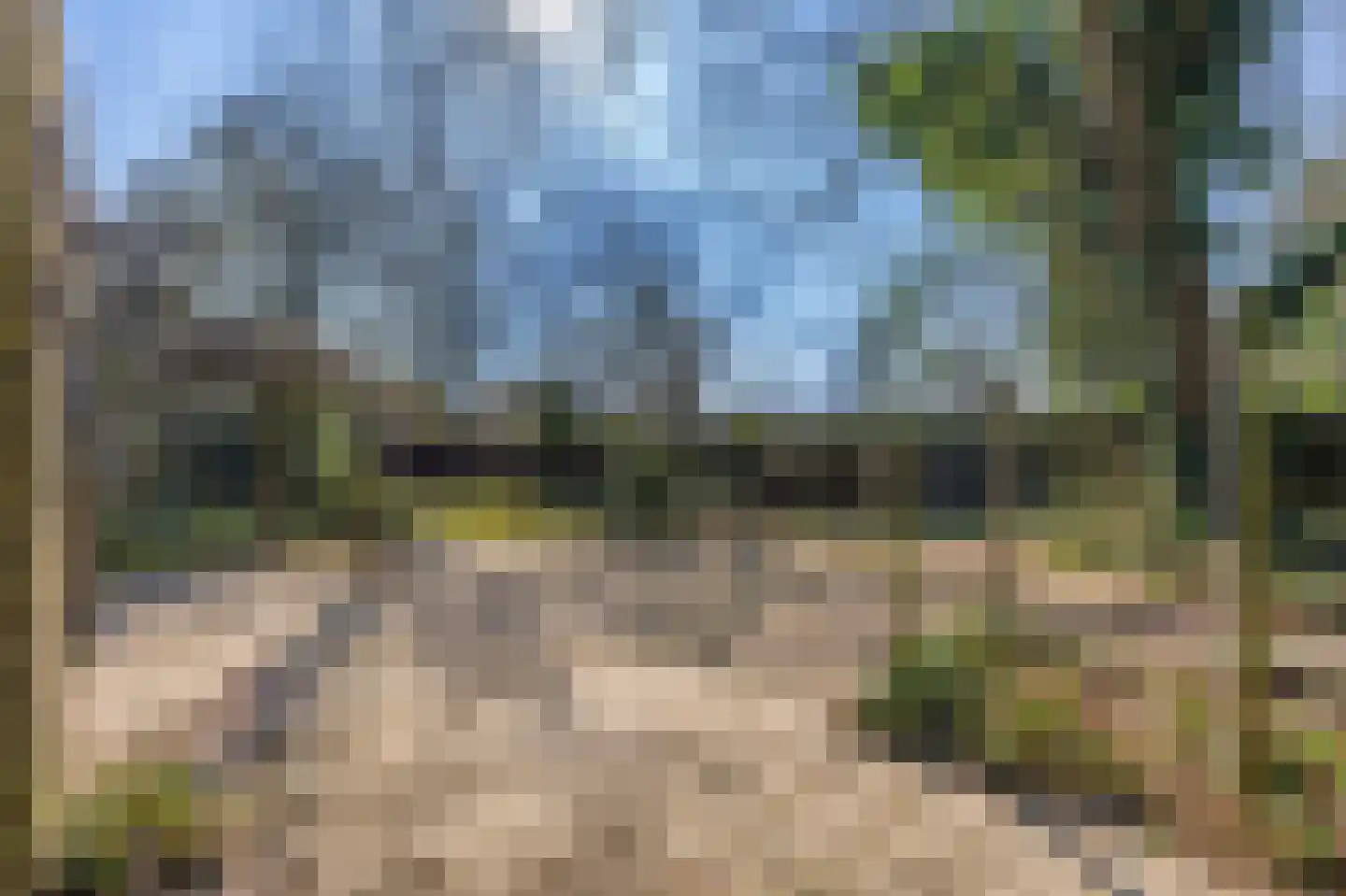 De Sitterlaan 37 Veldhoven thumbnail 45
