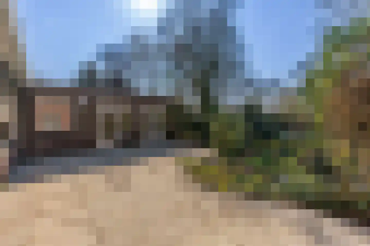 De Sitterlaan 37 Veldhoven thumbnail 46