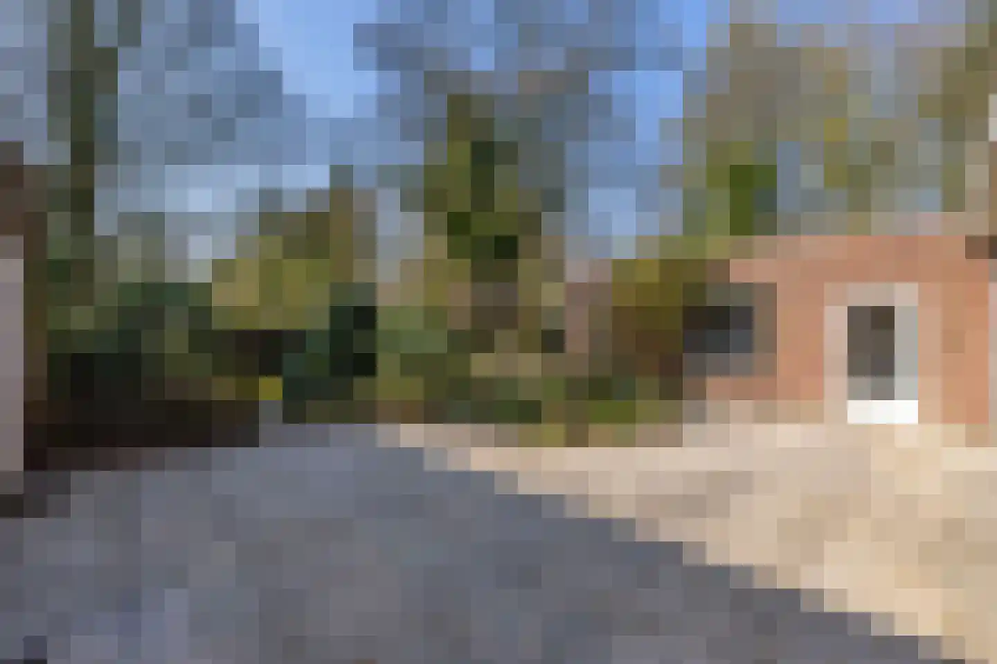 De Sitterlaan 37 Veldhoven thumbnail 47