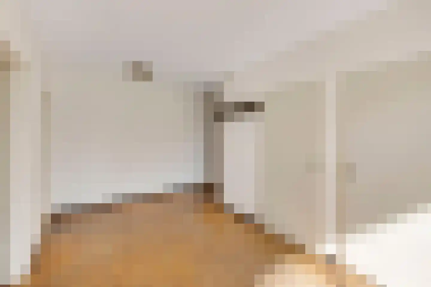 De Sitterlaan 37 Veldhoven thumbnail 5