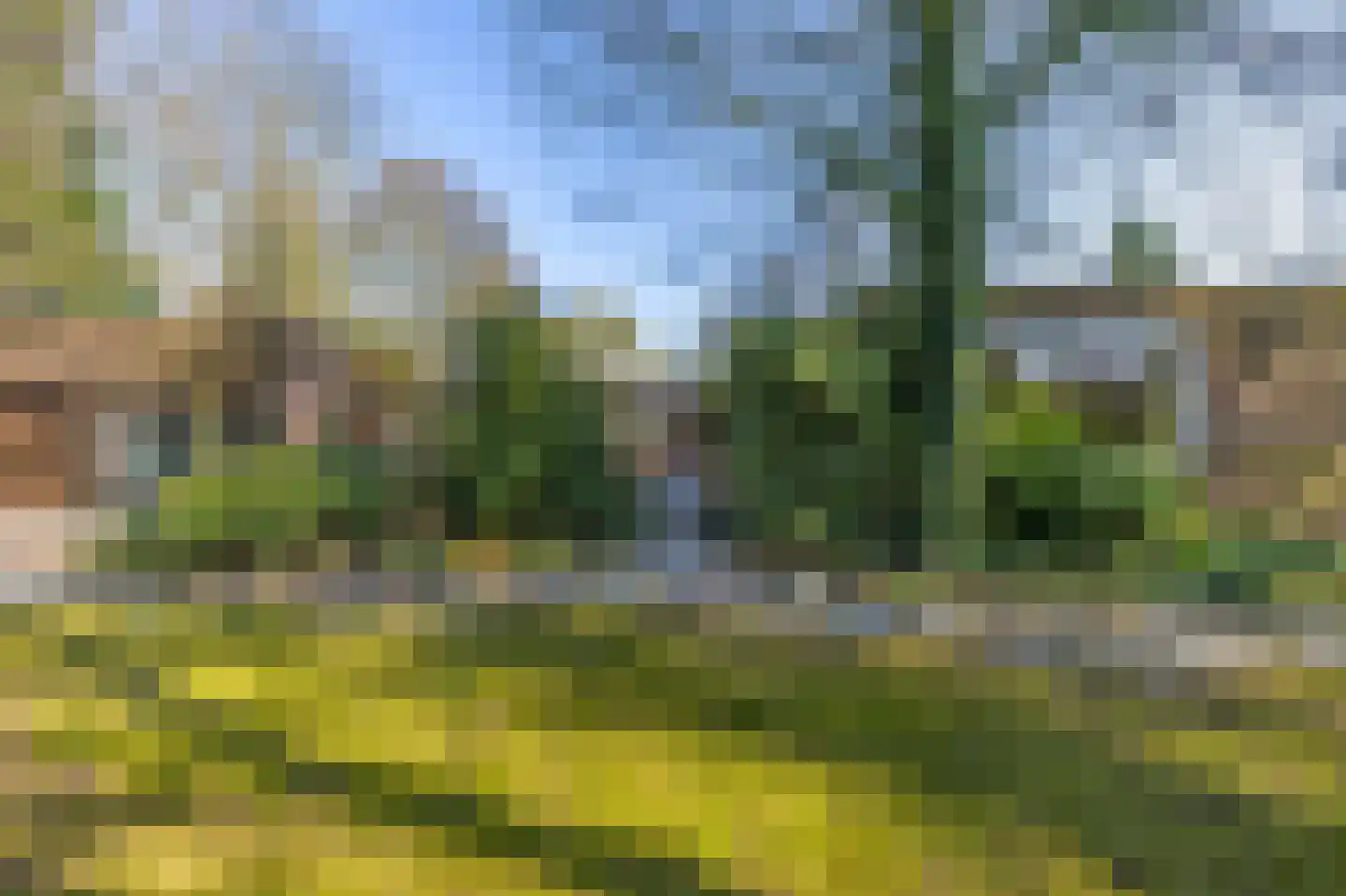 De Sitterlaan 37 Veldhoven thumbnail 51