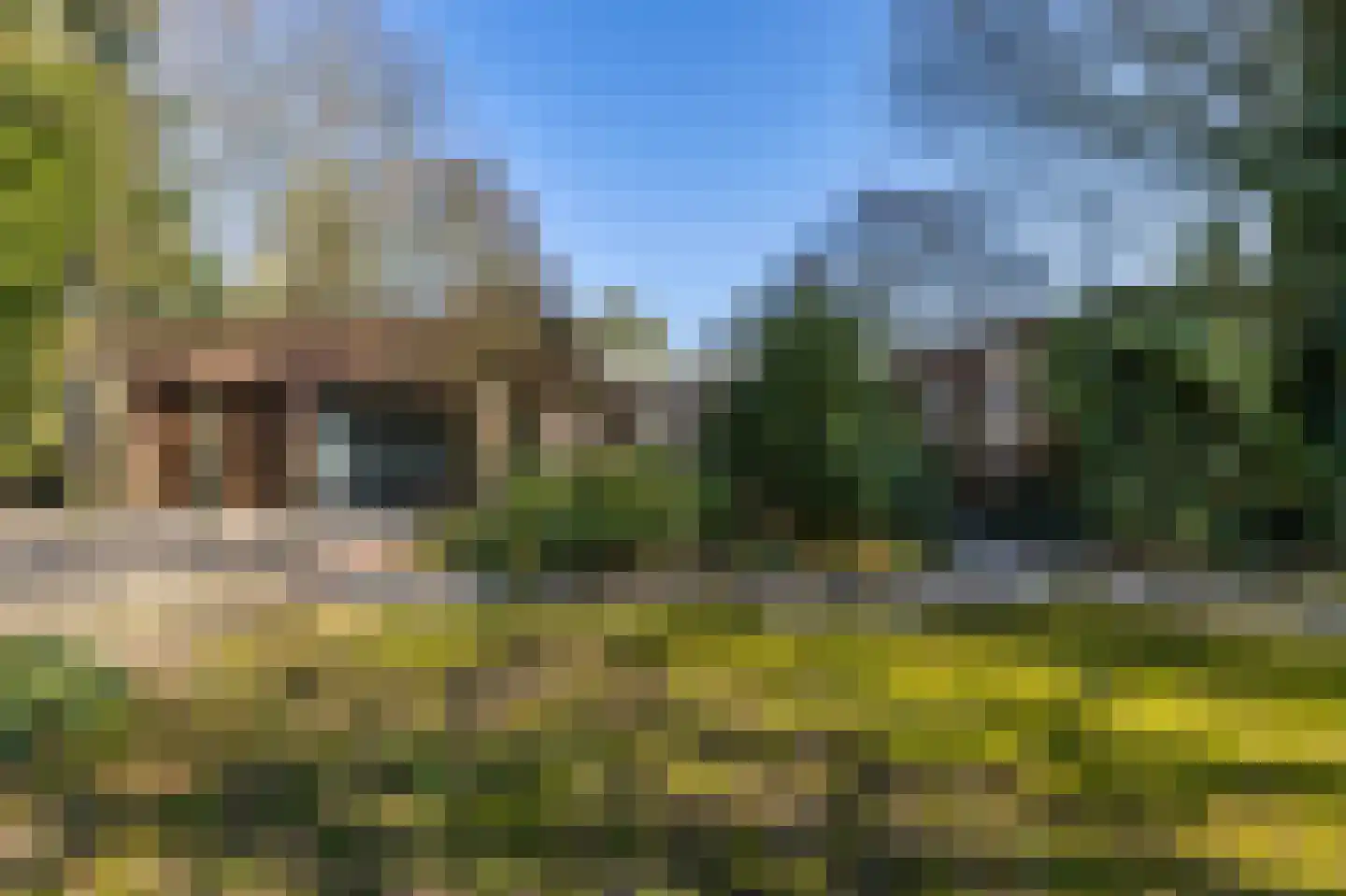 De Sitterlaan 37 Veldhoven thumbnail 53