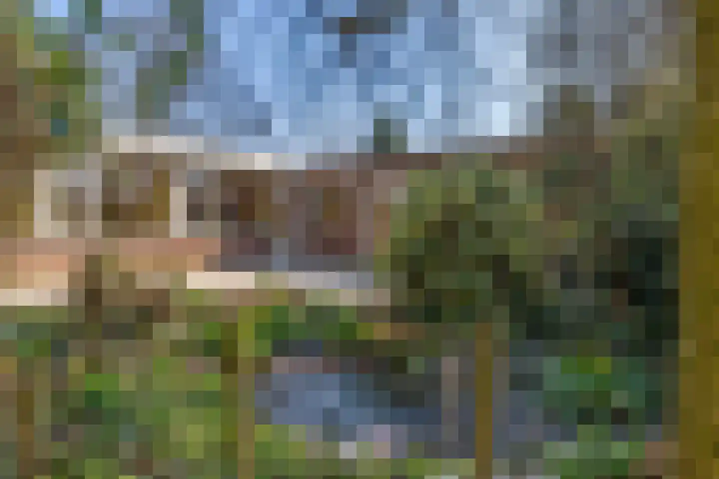 De Sitterlaan 37 Veldhoven thumbnail 54
