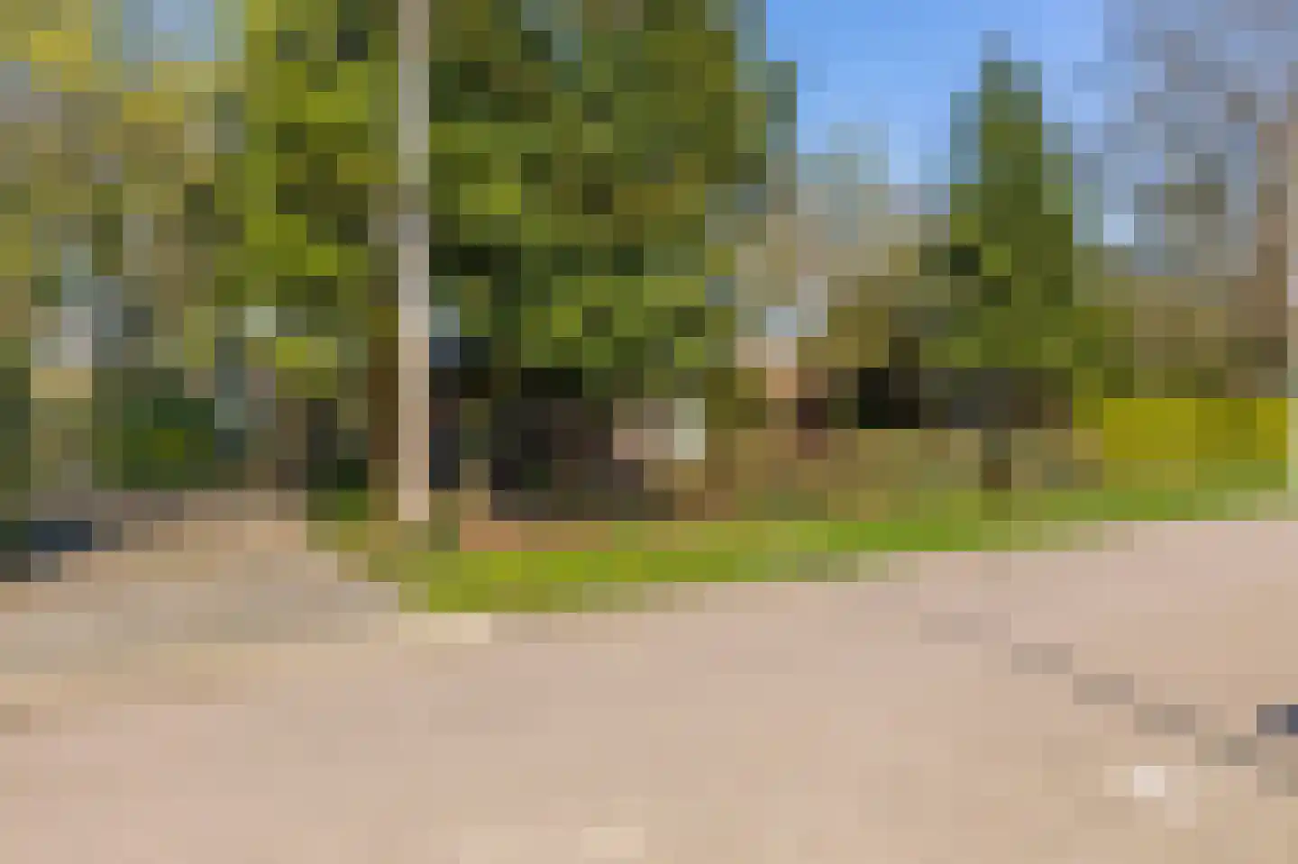 De Sitterlaan 37 Veldhoven thumbnail 56
