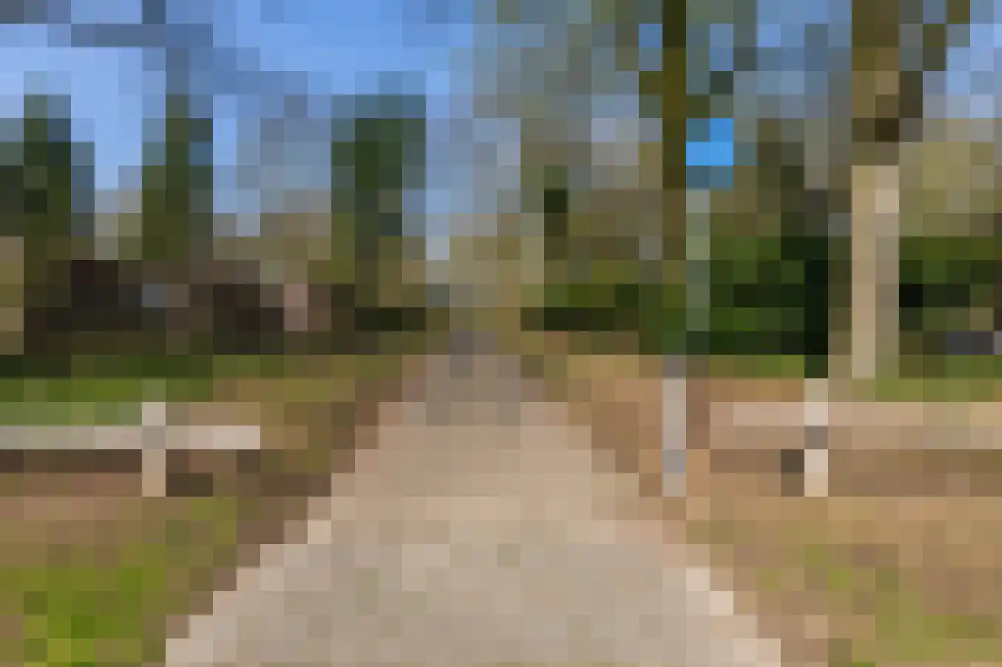De Sitterlaan 37 Veldhoven thumbnail 57