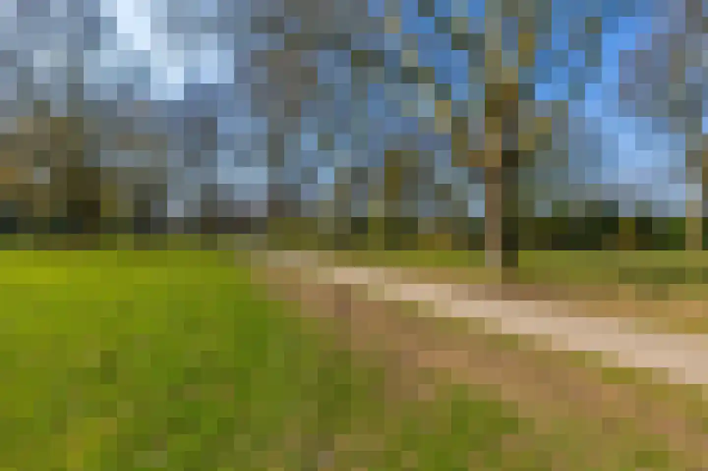 De Sitterlaan 37 Veldhoven thumbnail 58