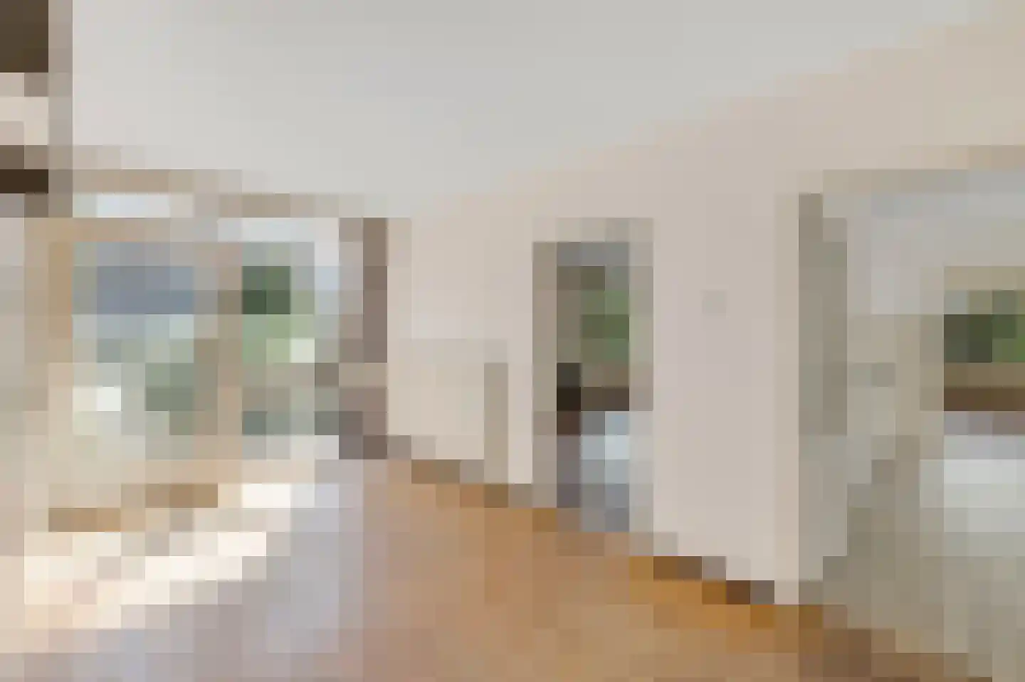De Sitterlaan 37 Veldhoven thumbnail 6