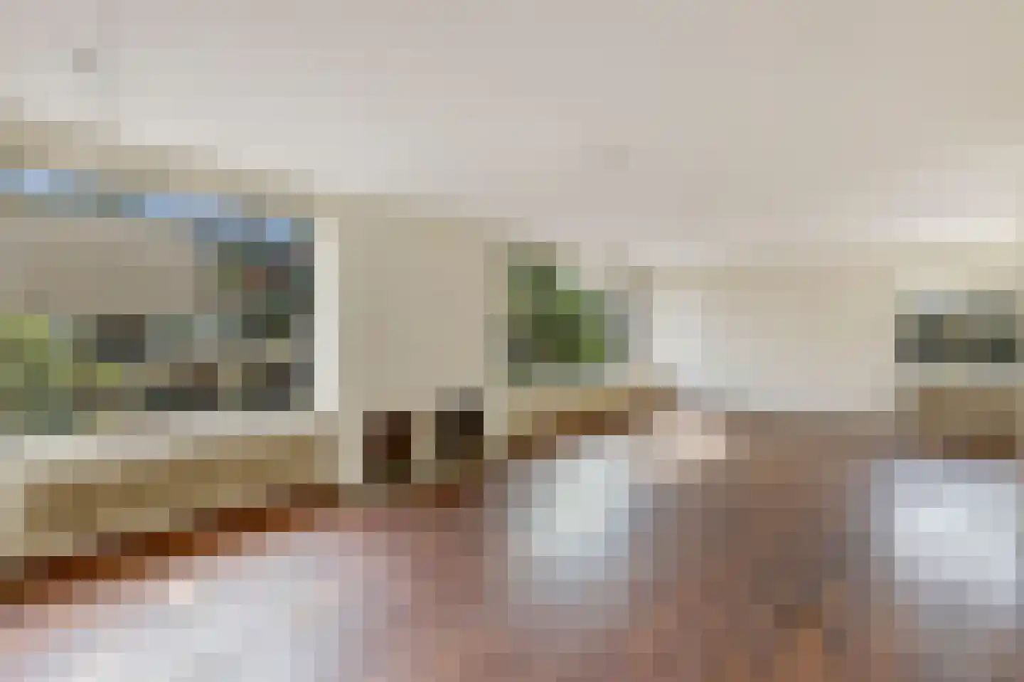 De Sitterlaan 37 Veldhoven thumbnail 7
