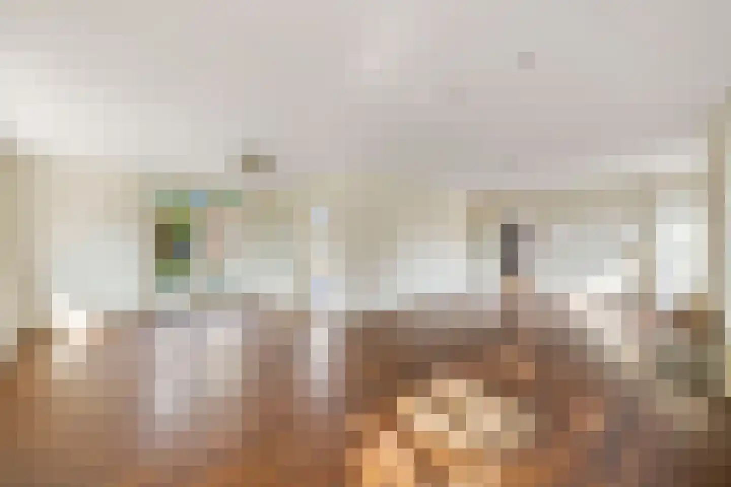 De Sitterlaan 37 Veldhoven thumbnail 8