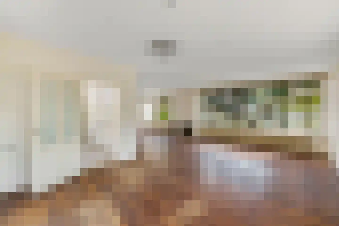 De Sitterlaan 37 Veldhoven thumbnail 9