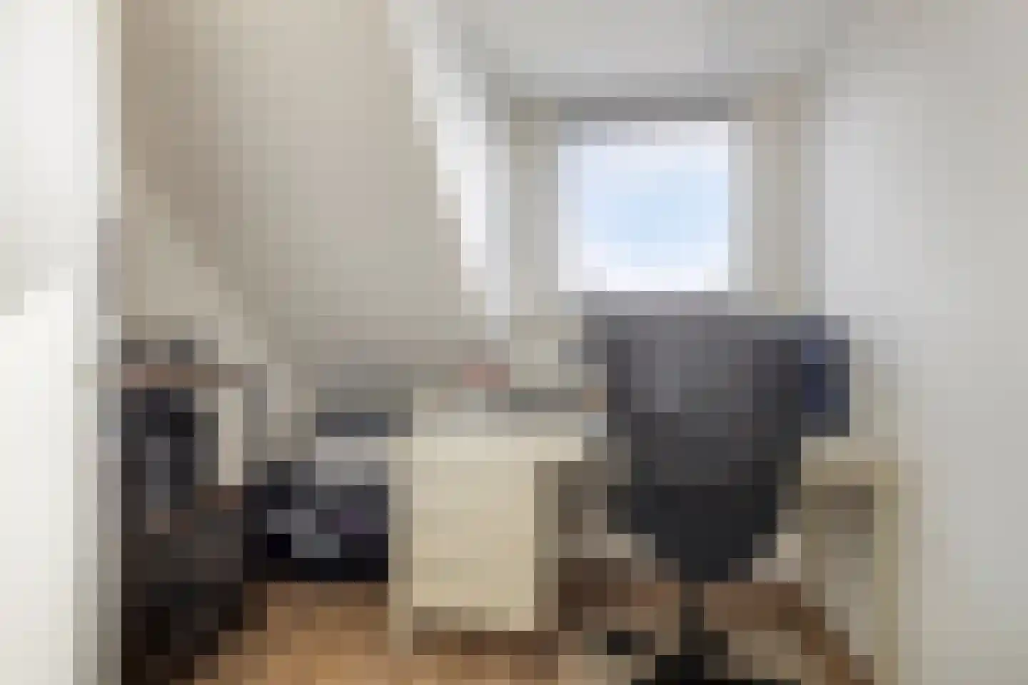De Sitterlaan 44 Veldhoven thumbnail 33