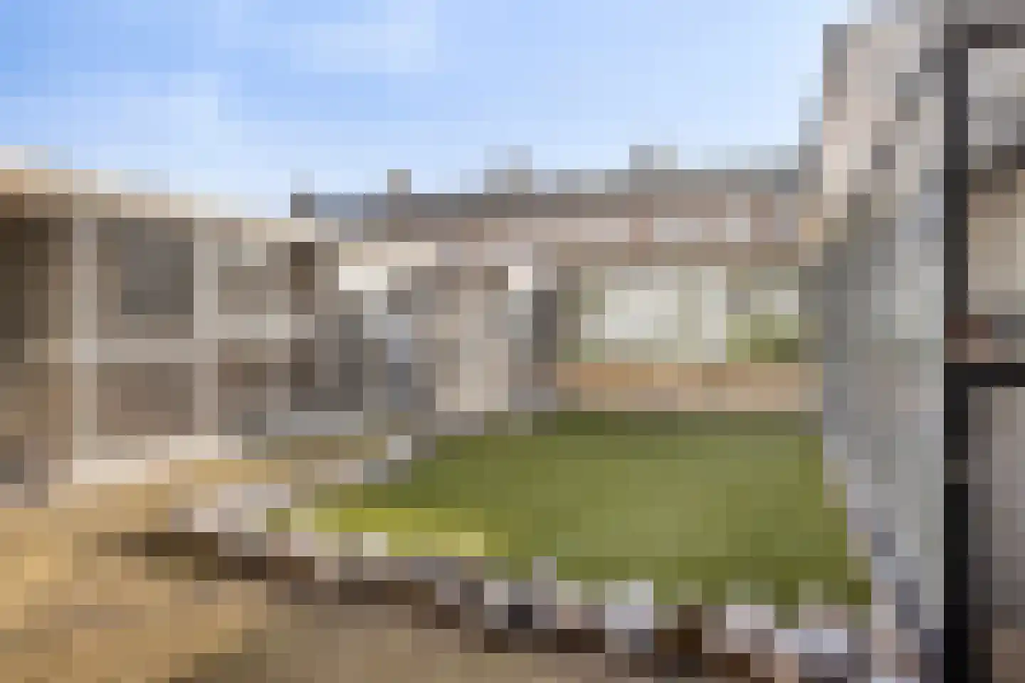 De Sitterlaan 44 Veldhoven thumbnail 34