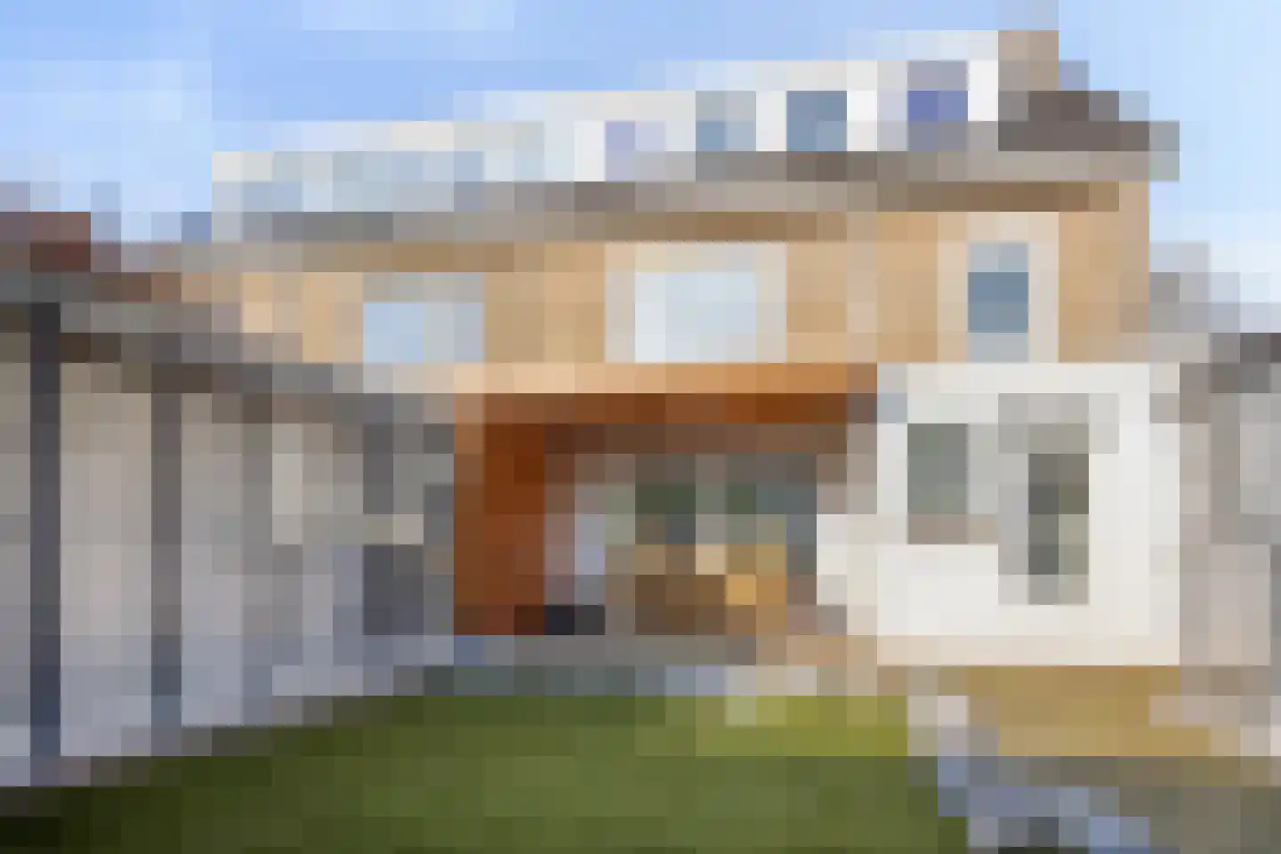De Sitterlaan 44 Veldhoven thumbnail 36