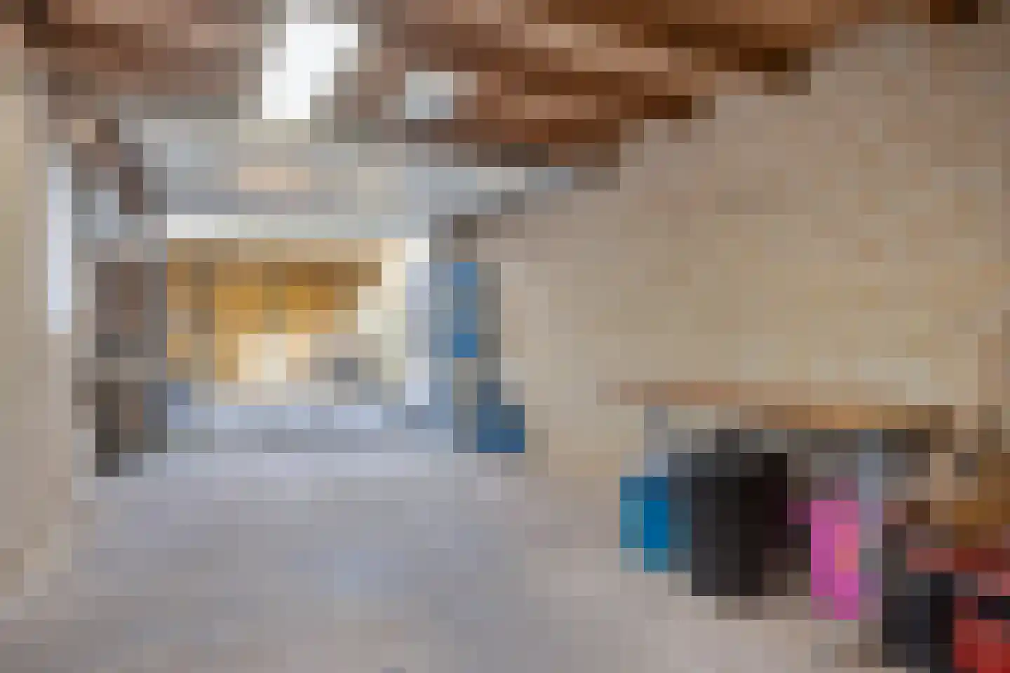 De Sitterlaan 44 Veldhoven thumbnail 37