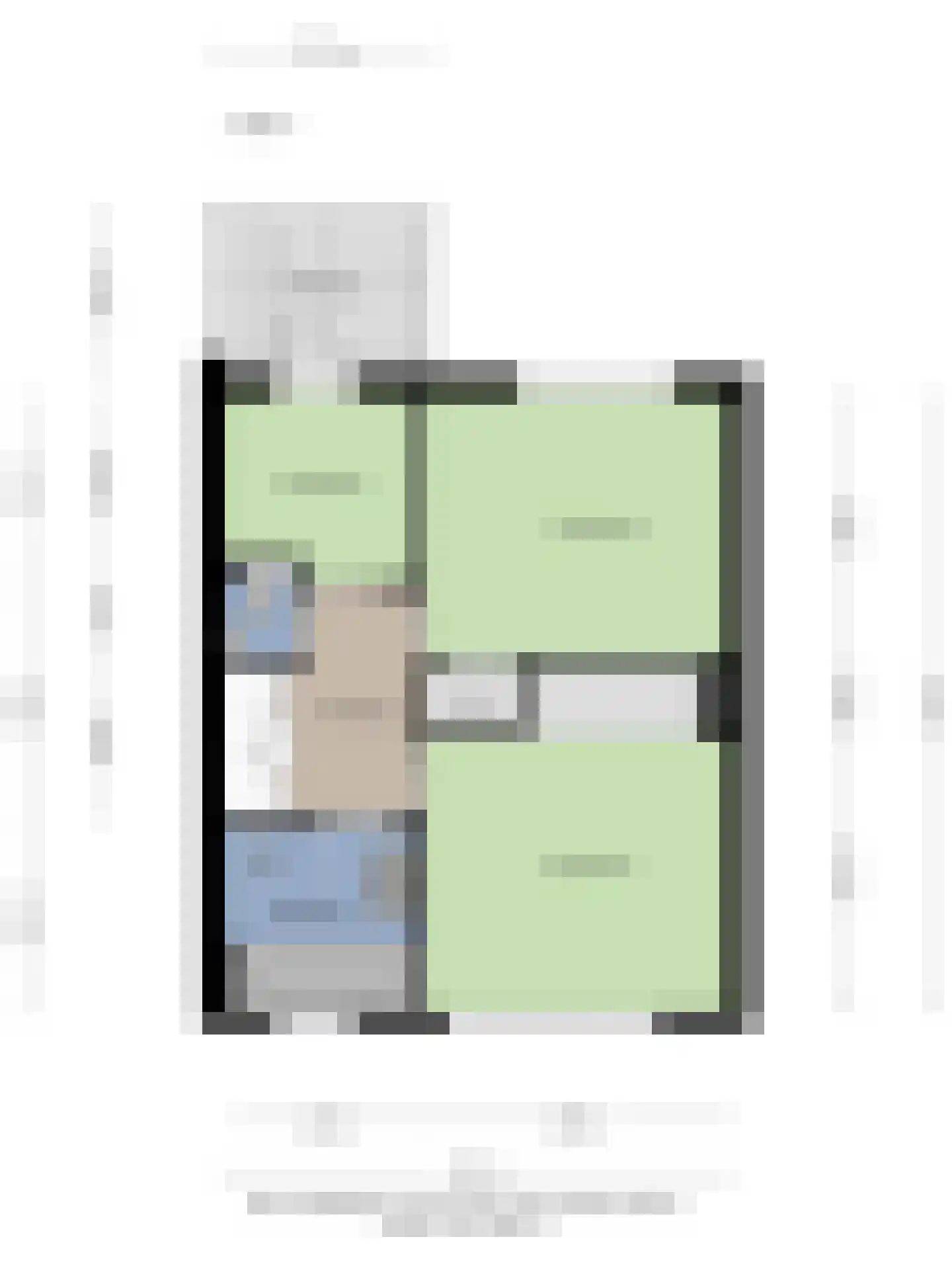 De Sitterlaan 44 Veldhoven thumbnail 39