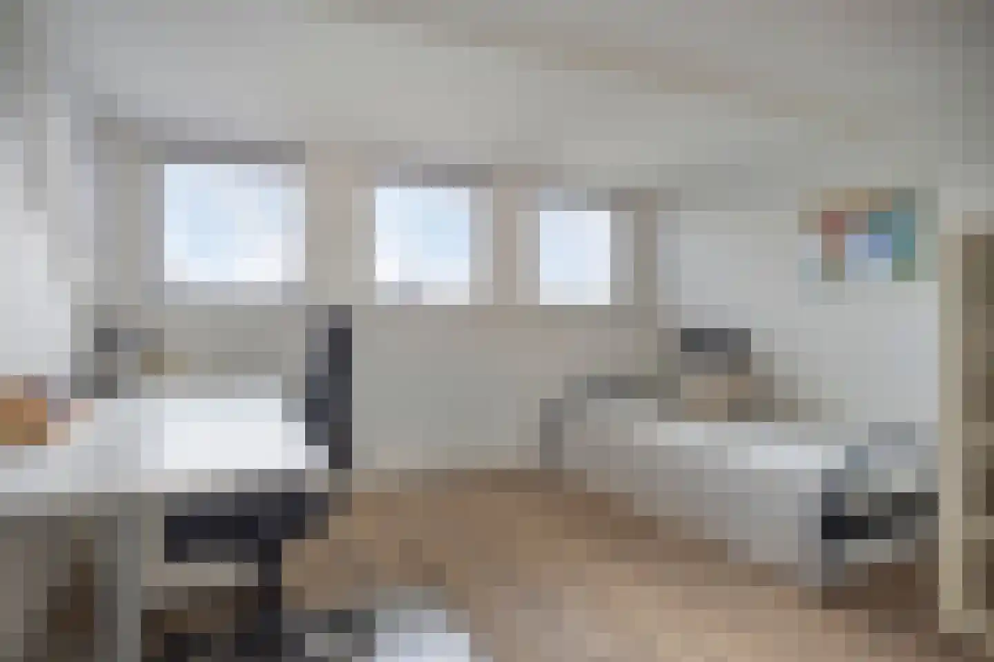 De Sitterlaan 44 Veldhoven thumbnail 5