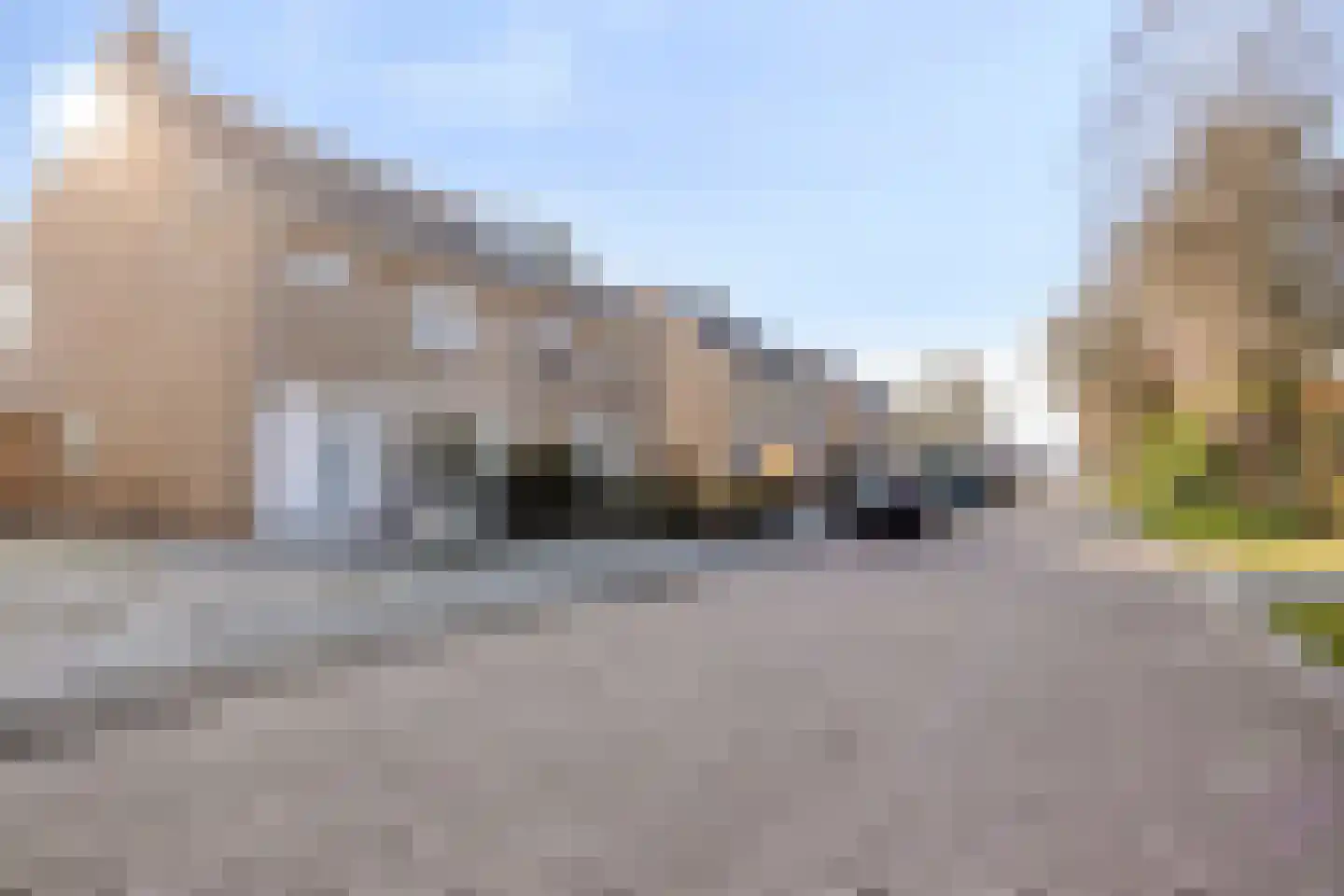 De Sitterlaan 44 Veldhoven thumbnail 7