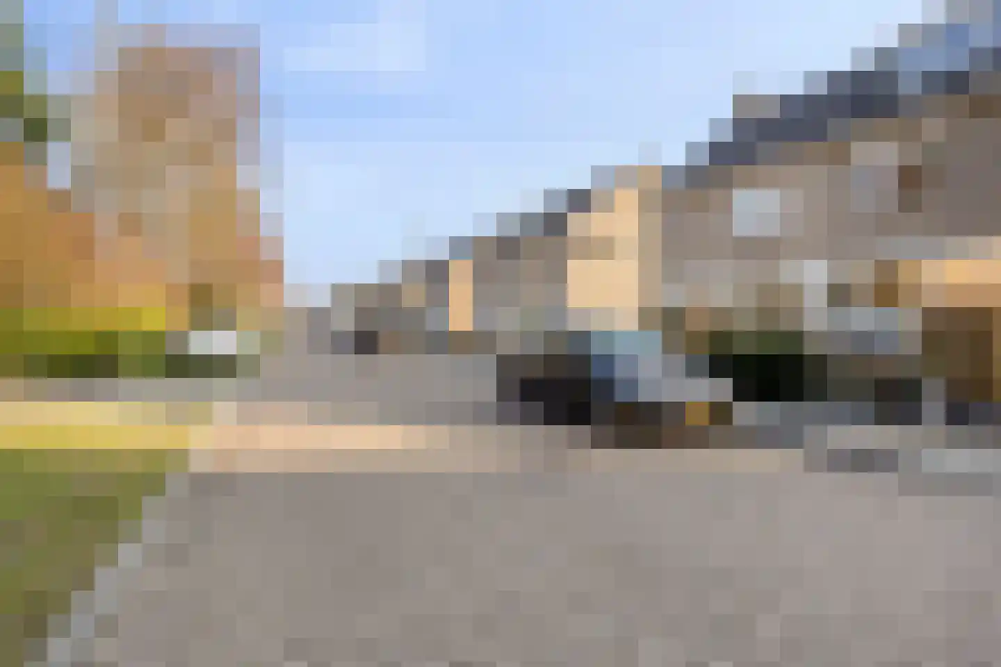 De Sitterlaan 44 Veldhoven thumbnail 8