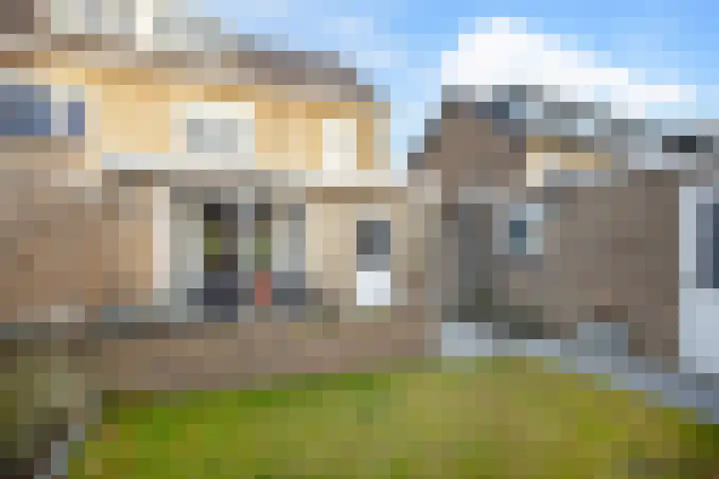 De Sitterlaan 48 Veldhoven thumbnail 28