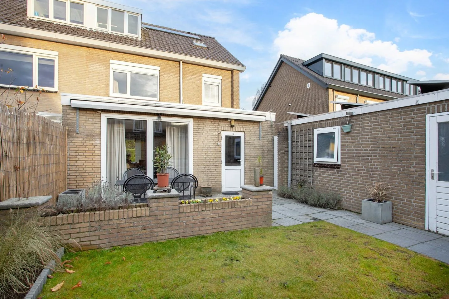 De Sitterlaan 48 Veldhoven thumbnail 28