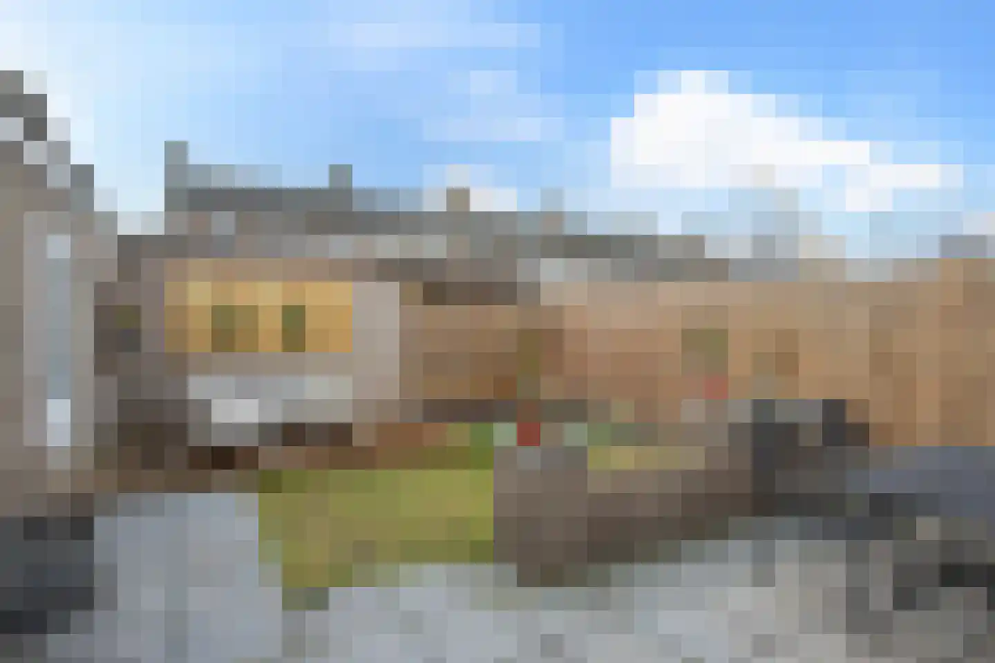 De Sitterlaan 48 Veldhoven thumbnail 29