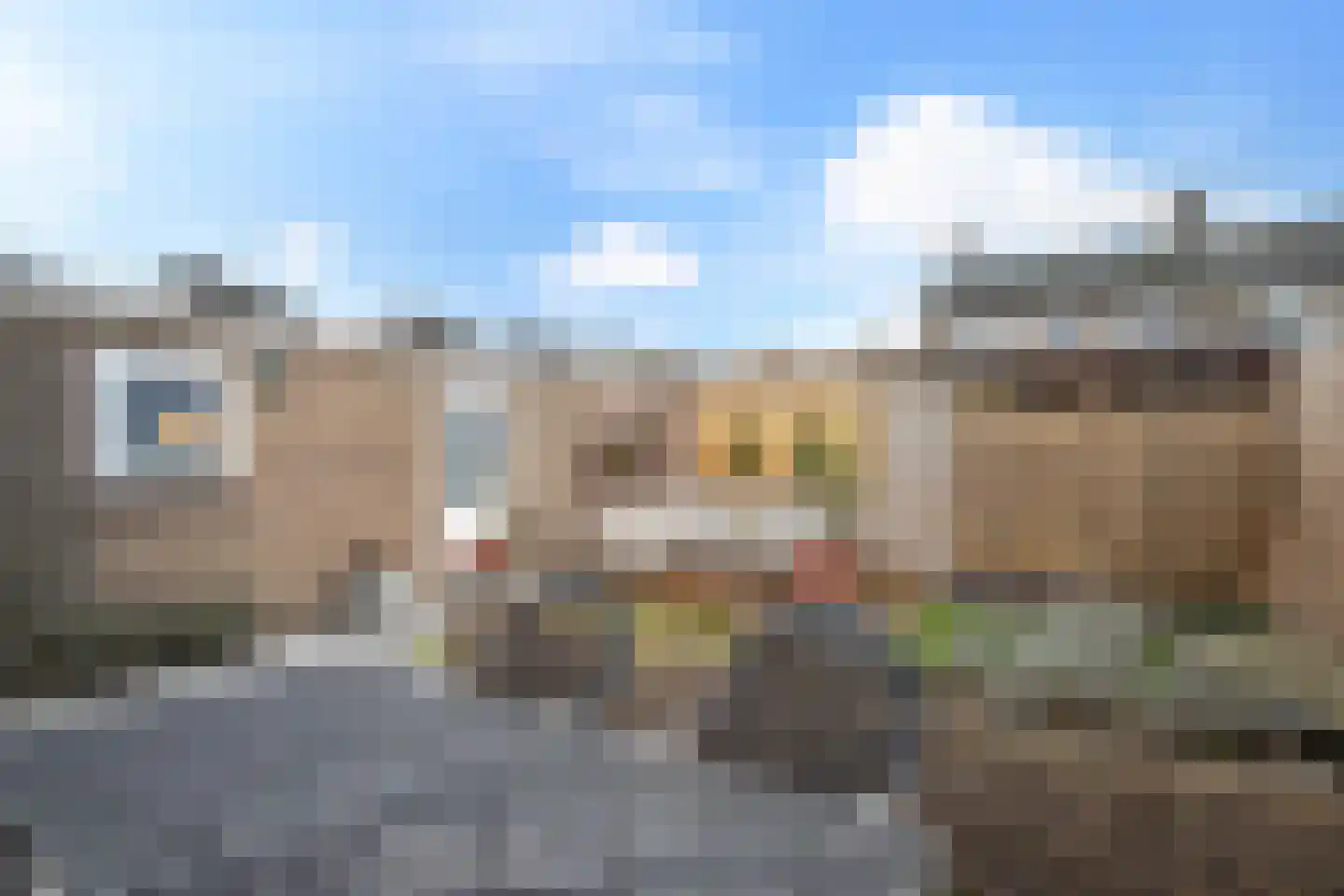 De Sitterlaan 48 Veldhoven thumbnail 30
