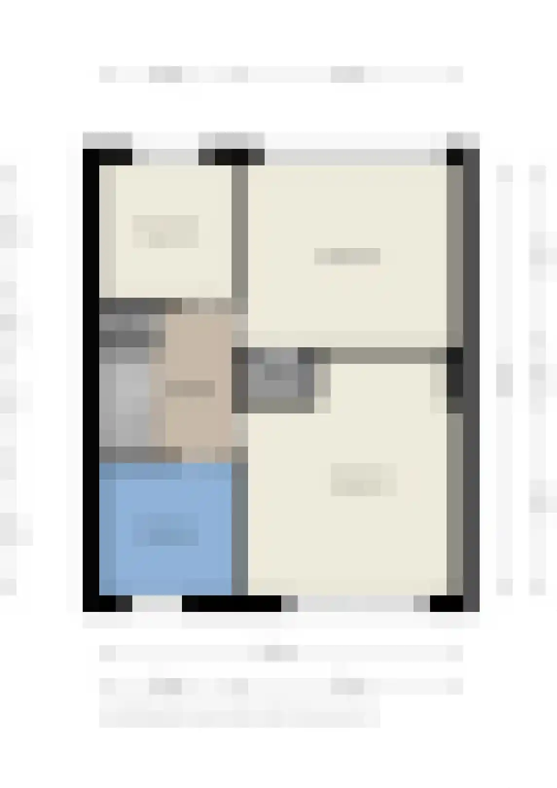 De Sitterlaan 48 Veldhoven thumbnail 32