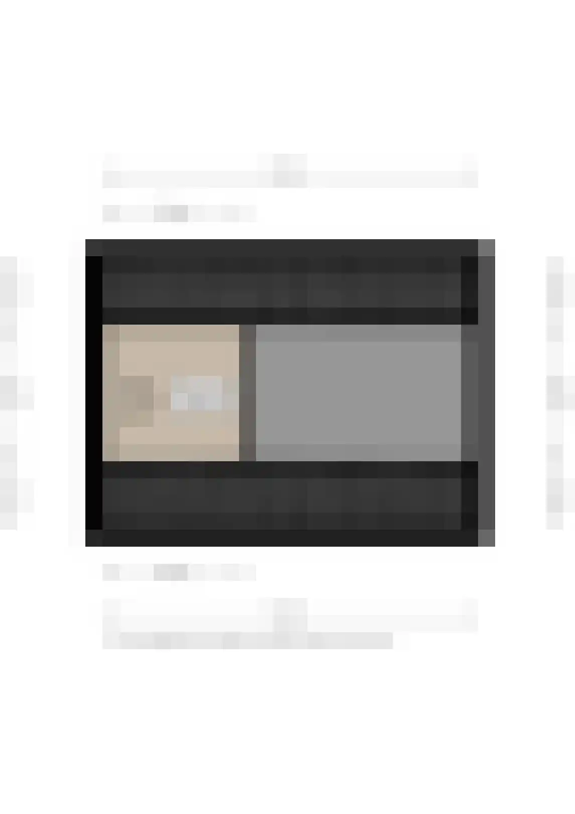 De Sitterlaan 48 Veldhoven thumbnail 34