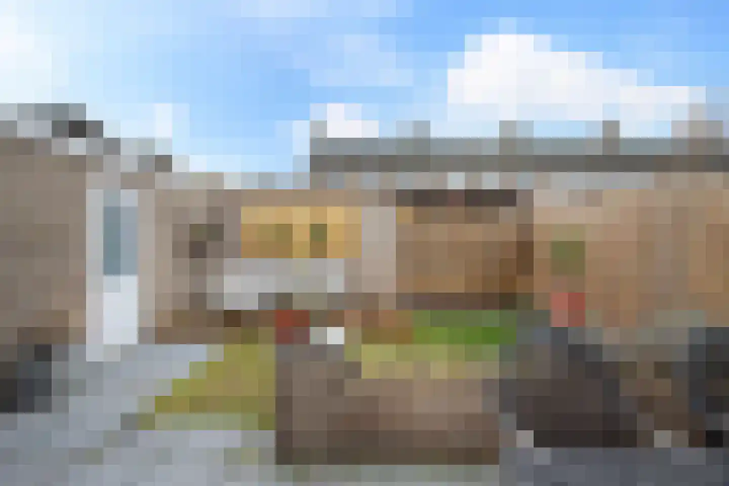 De Sitterlaan 48 Veldhoven thumbnail 4