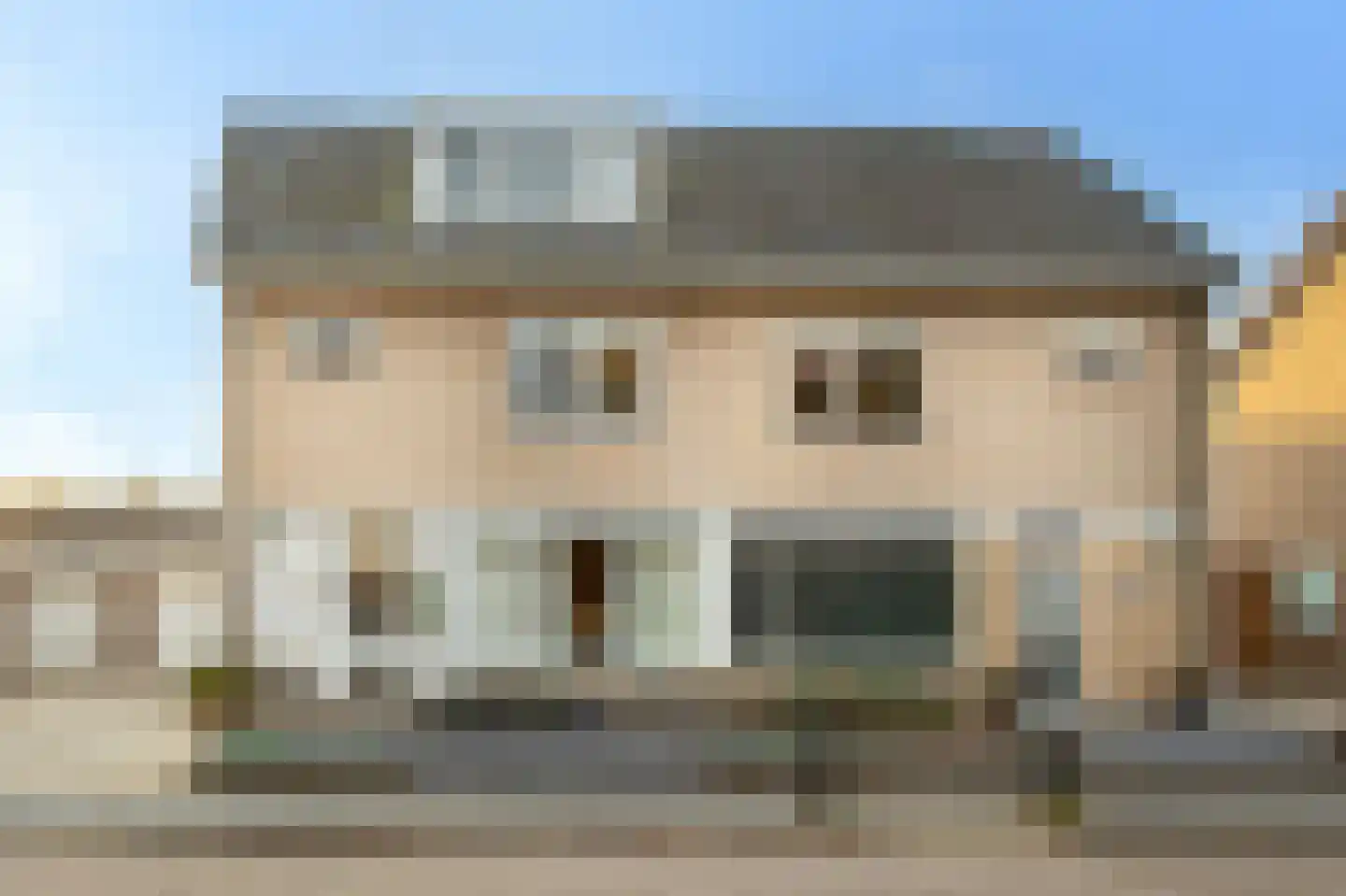 De Sitterlaan 48 Veldhoven thumbnail 5