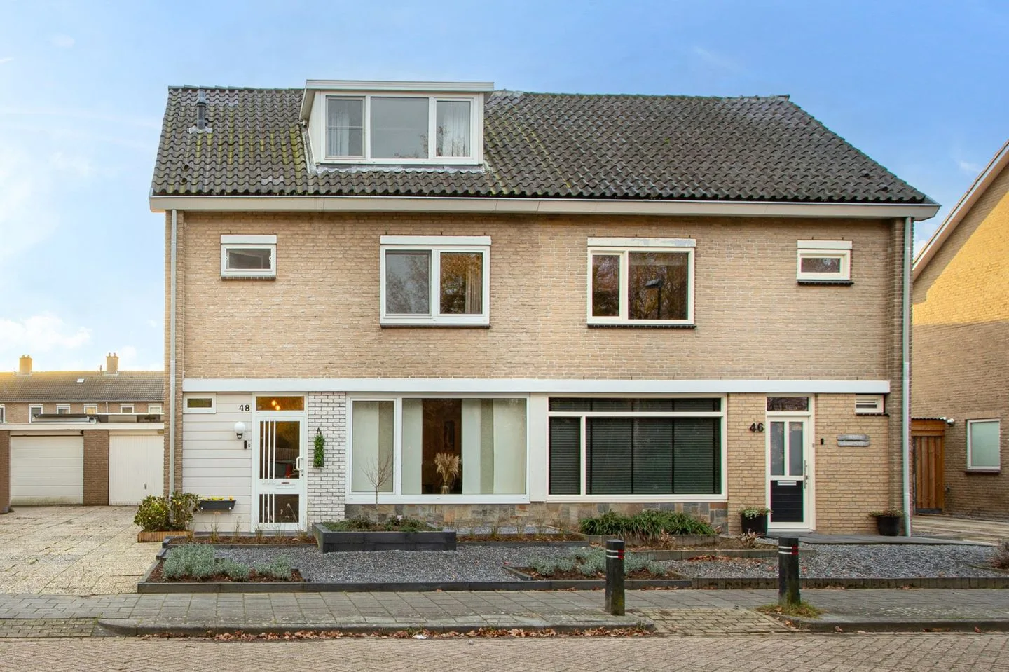 De Sitterlaan 48 Veldhoven thumbnail 5