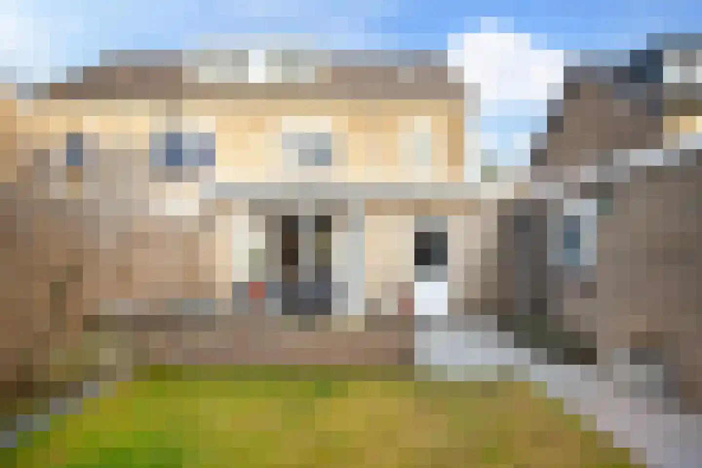 De Sitterlaan 48 Veldhoven thumbnail 6