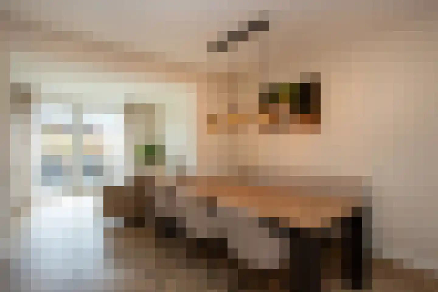 De Sitterlaan 48 Veldhoven thumbnail 8