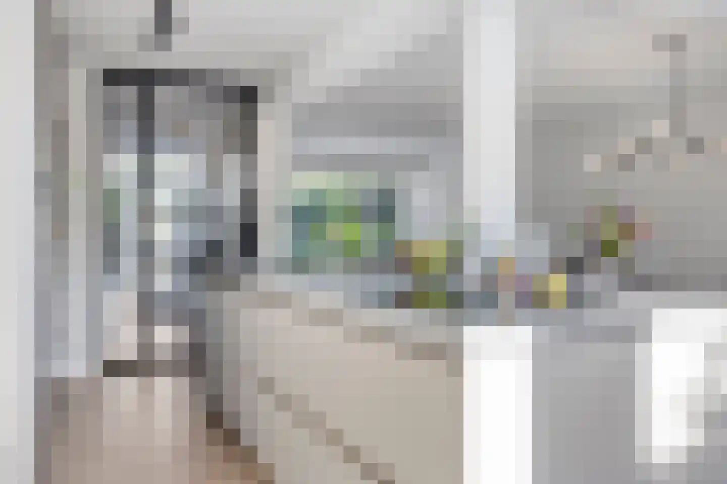 De Sitterlaan 54 Veldhoven thumbnail 10