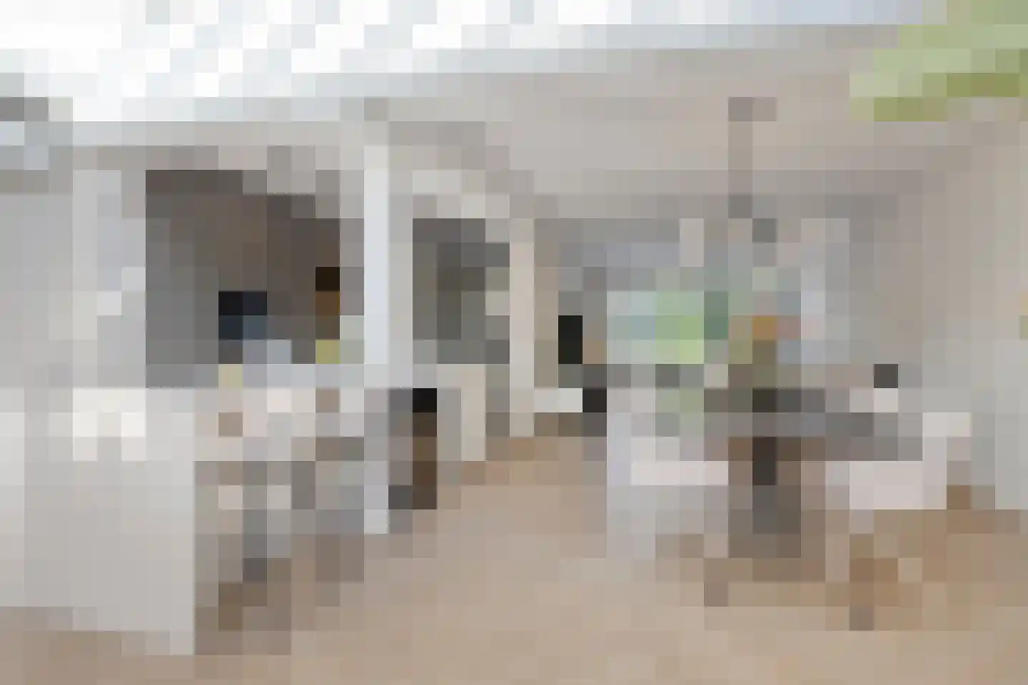De Sitterlaan 54 Veldhoven thumbnail 15