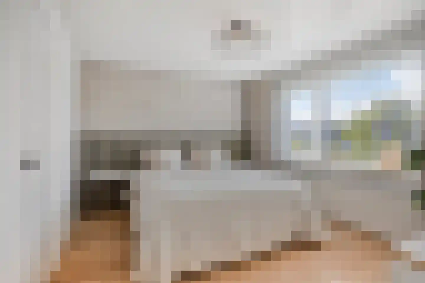 De Sitterlaan 54 Veldhoven thumbnail 23