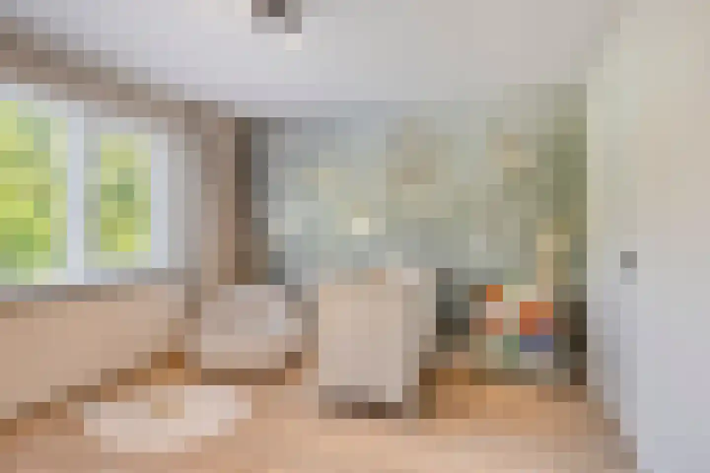 De Sitterlaan 54 Veldhoven thumbnail 25