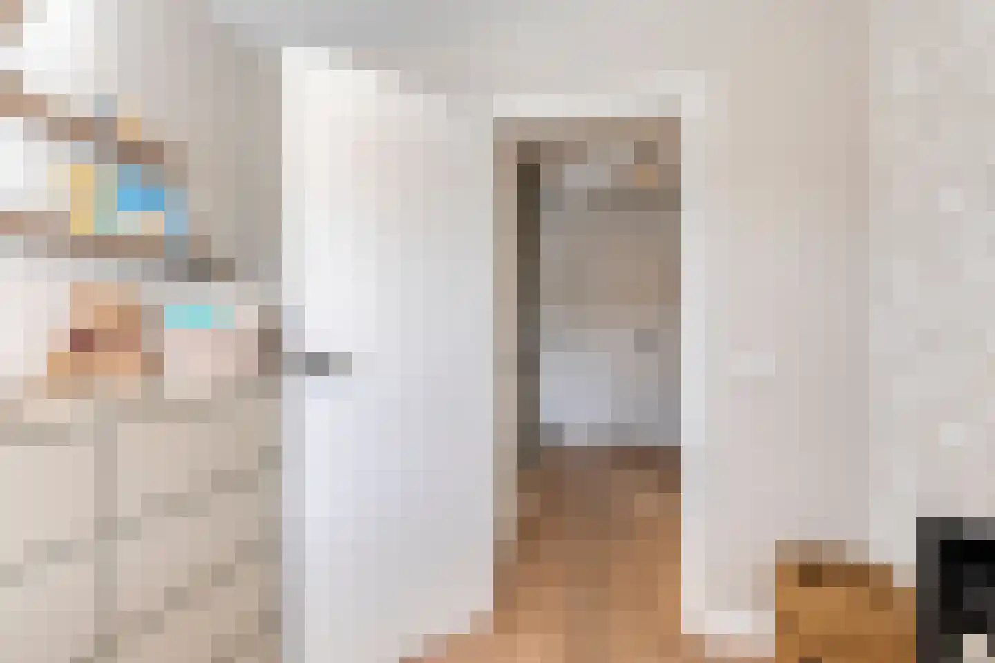 De Sitterlaan 54 Veldhoven thumbnail 28