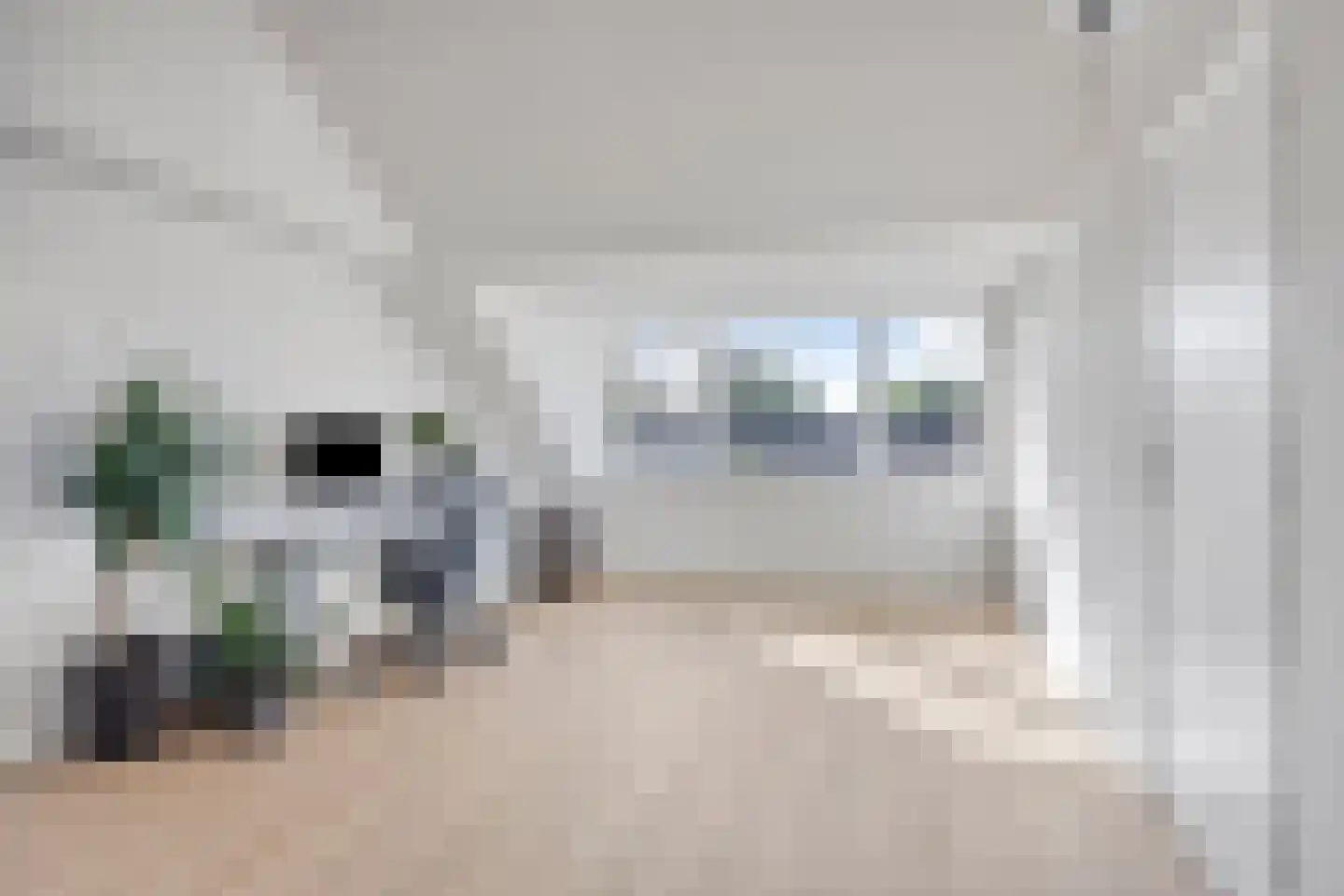 De Sitterlaan 54 Veldhoven thumbnail 33