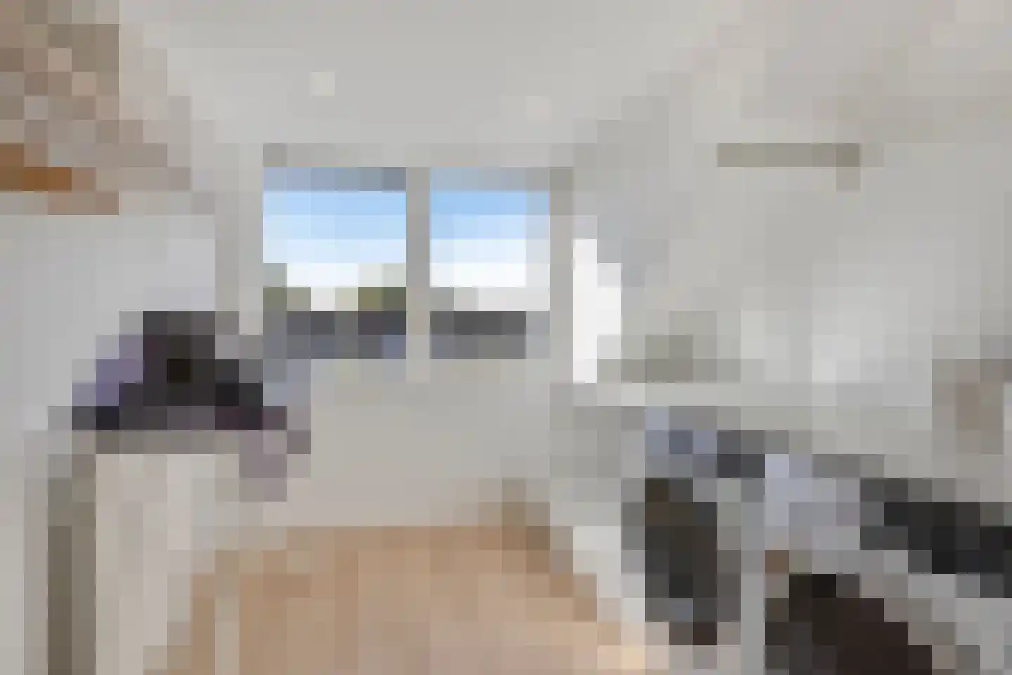 De Sitterlaan 54 Veldhoven thumbnail 35