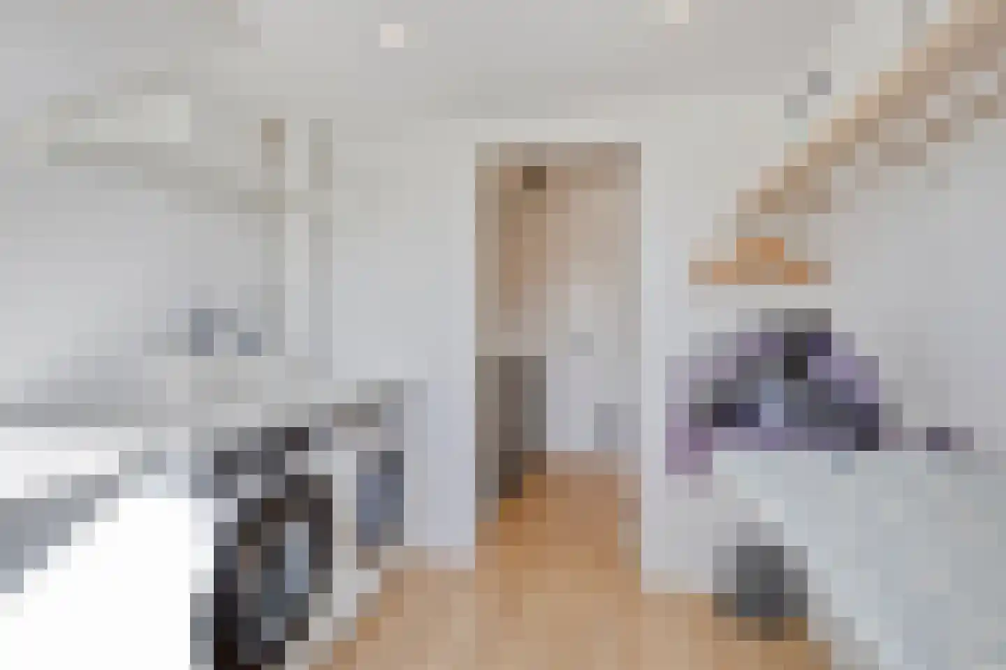De Sitterlaan 54 Veldhoven thumbnail 36