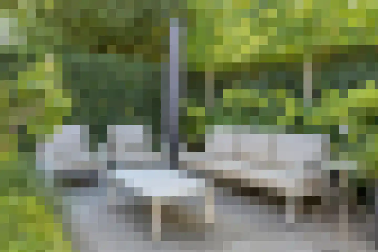 De Sitterlaan 54 Veldhoven thumbnail 39