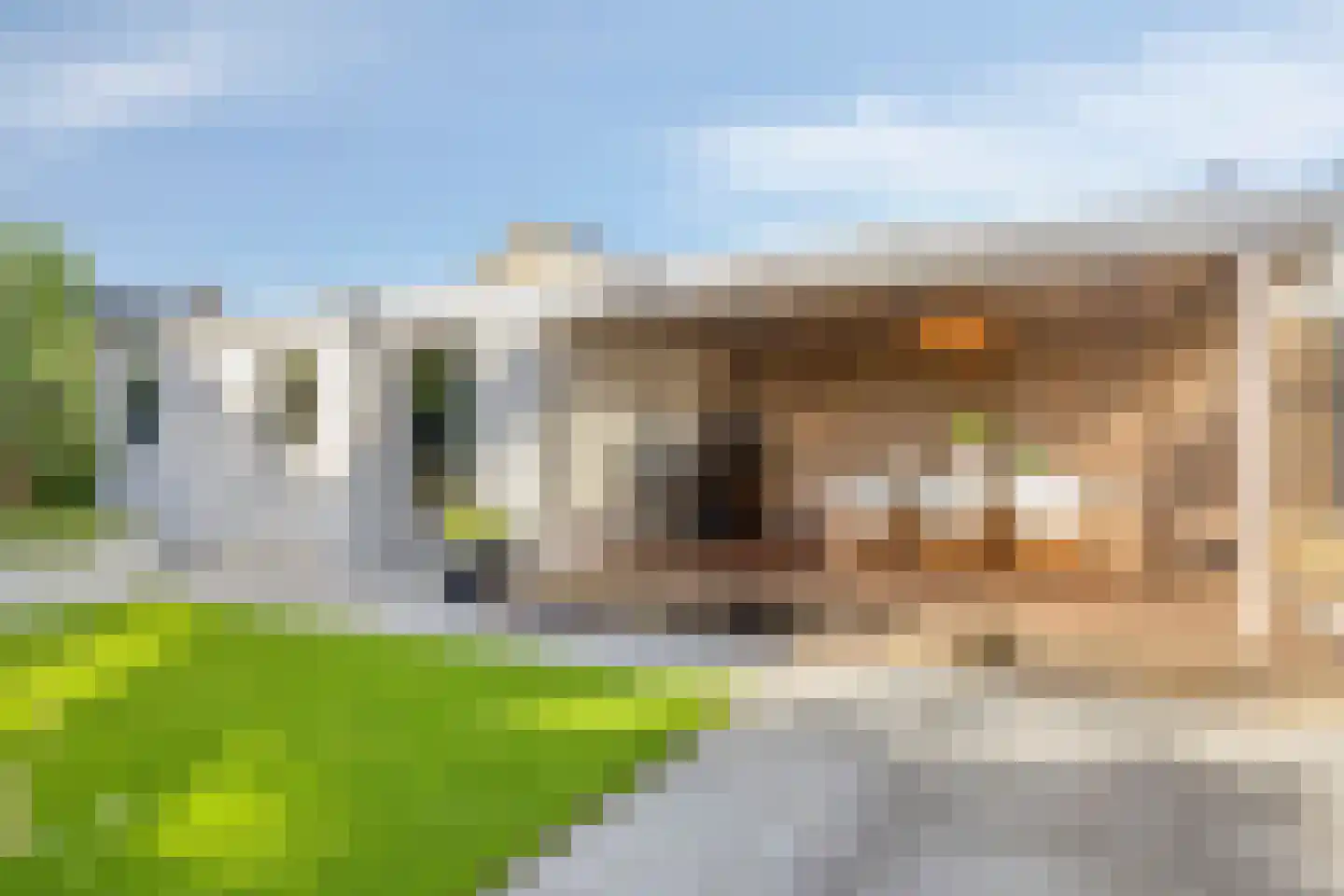 De Sitterlaan 54 Veldhoven thumbnail 40